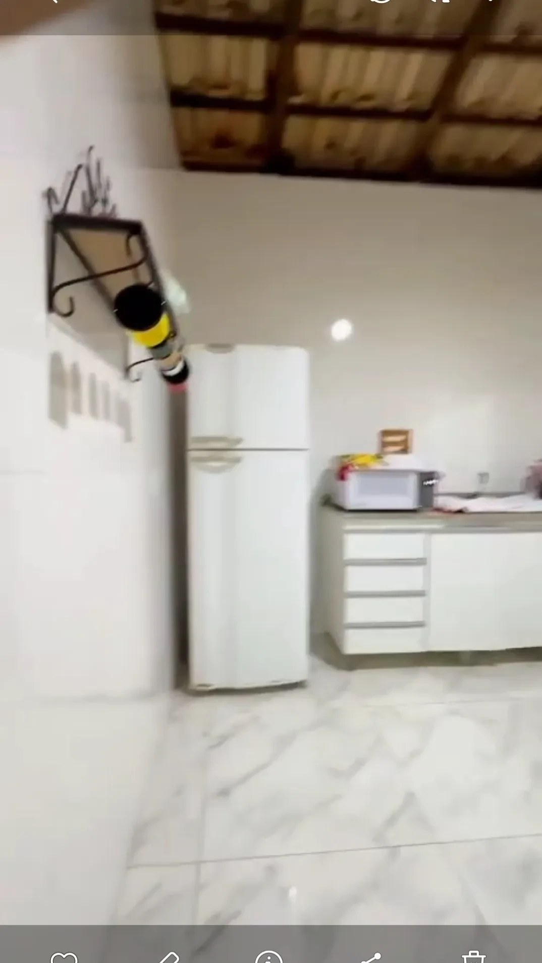 Imagem Chácara com 3 Quartos à Venda, 1000 metros em Recanto da Mata - Santa Luzia
