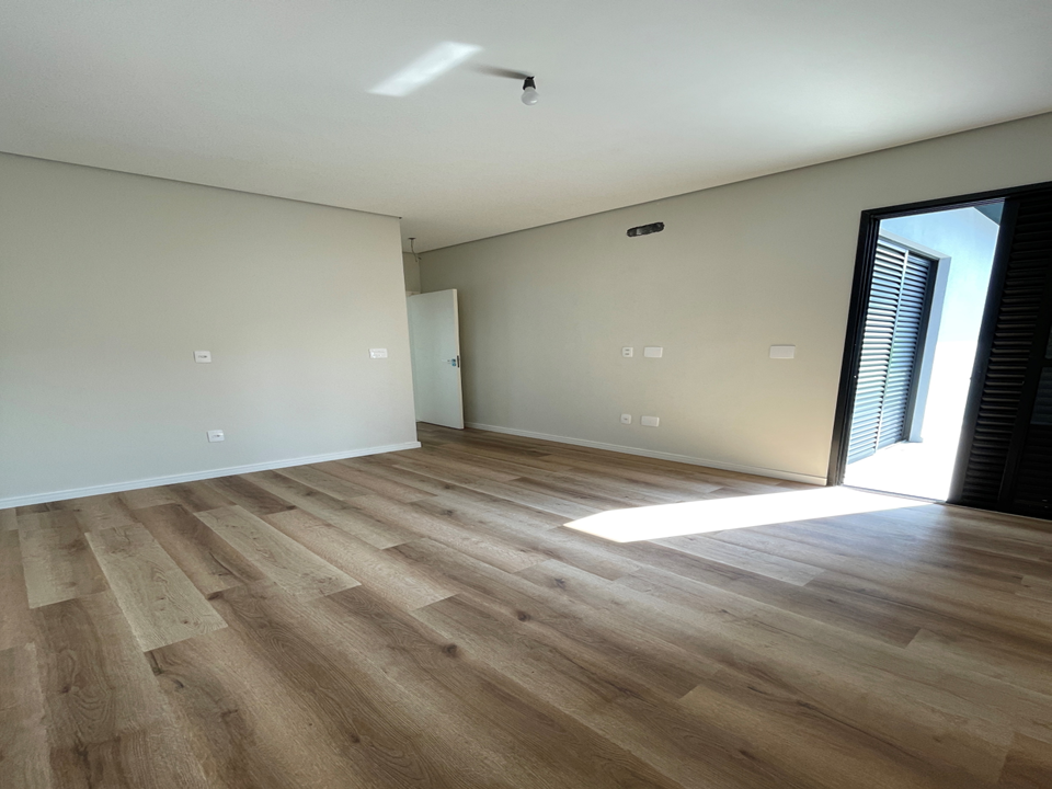 Imagem Casa de Condomínio com 3 Quartos à Venda, 200 m² em Jardim Ermida I - Jundiaí