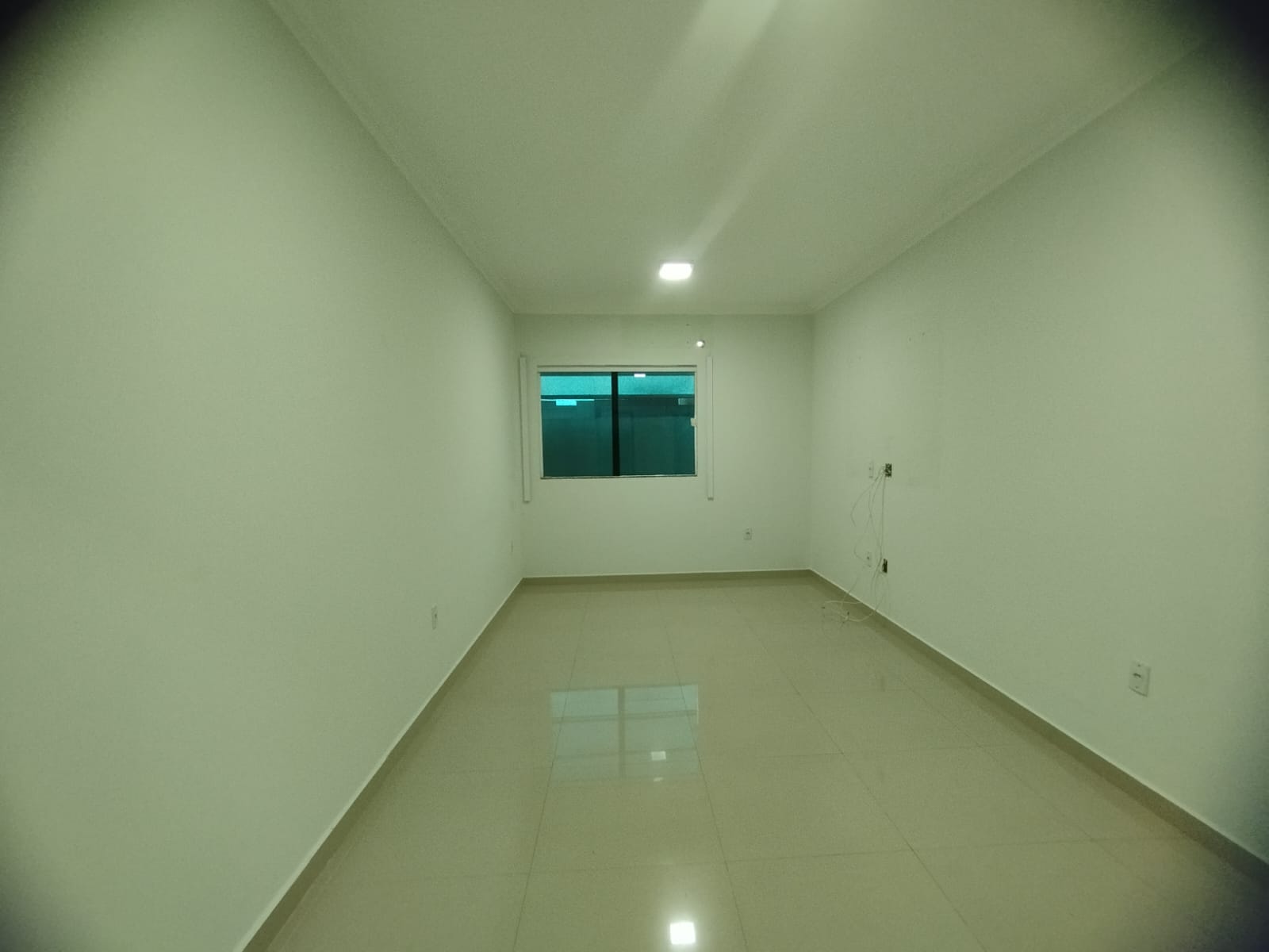 Imagem Casa de Condomínio com 3 Quartos à Venda, 160 m²em Quarenta Horas (Coqueiro) - Ananindeua