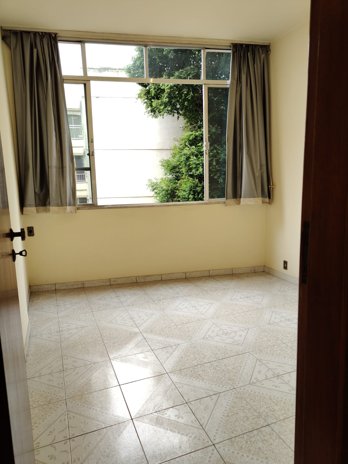 Imagem Apartamento com 2 Quartos à Venda, 69 m²em Méier - Rio de Janeiro