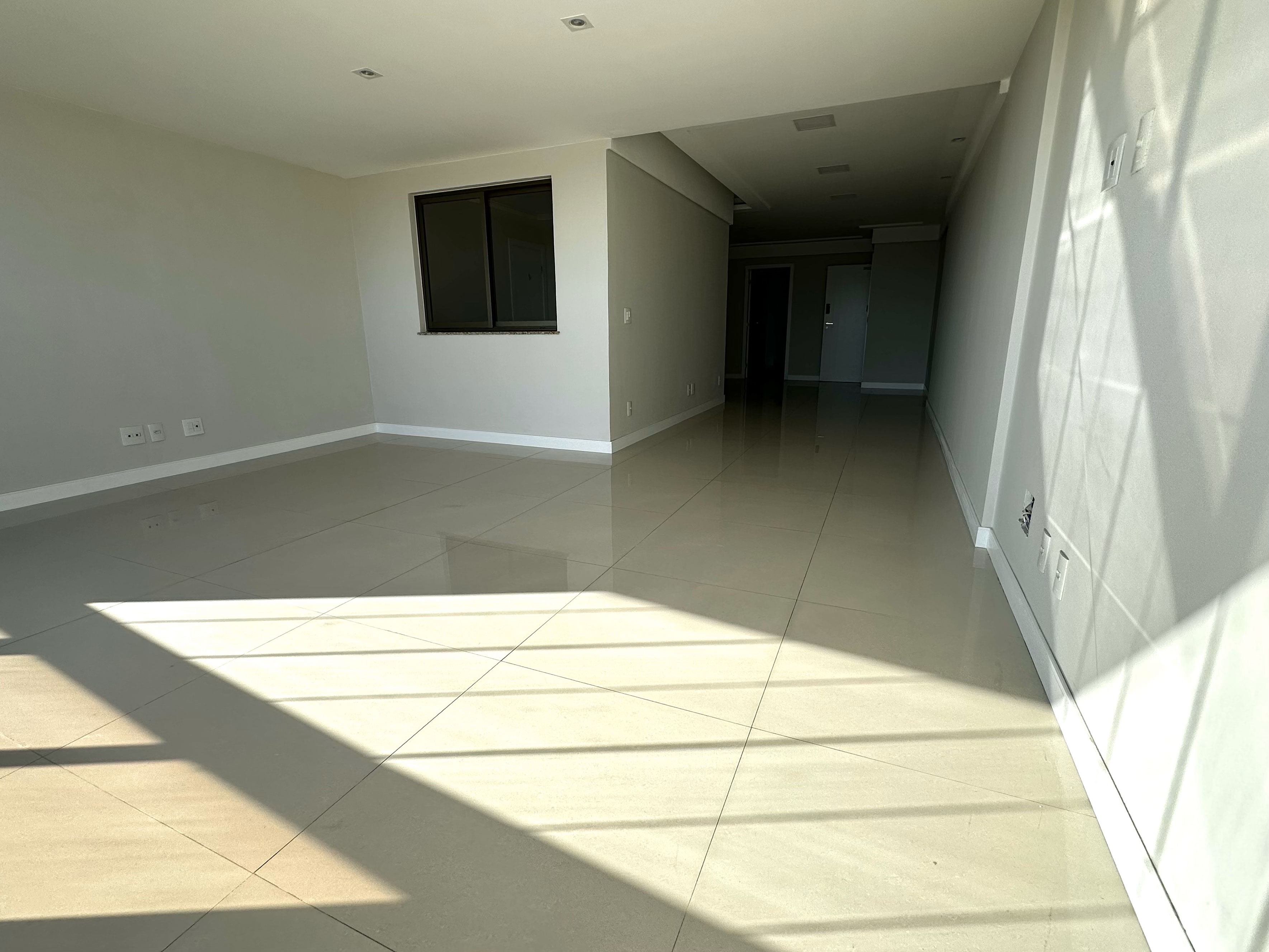 Imagem Apartamento com 4 Quartos à Venda, 198 m²em Praia da Costa - Vila Velha