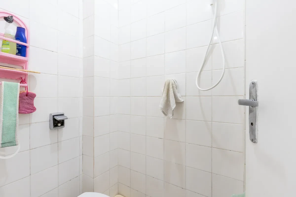 Imagem Apartamento com 2 Quartos à Venda, 82 m² em Santa Cecília - São Paulo