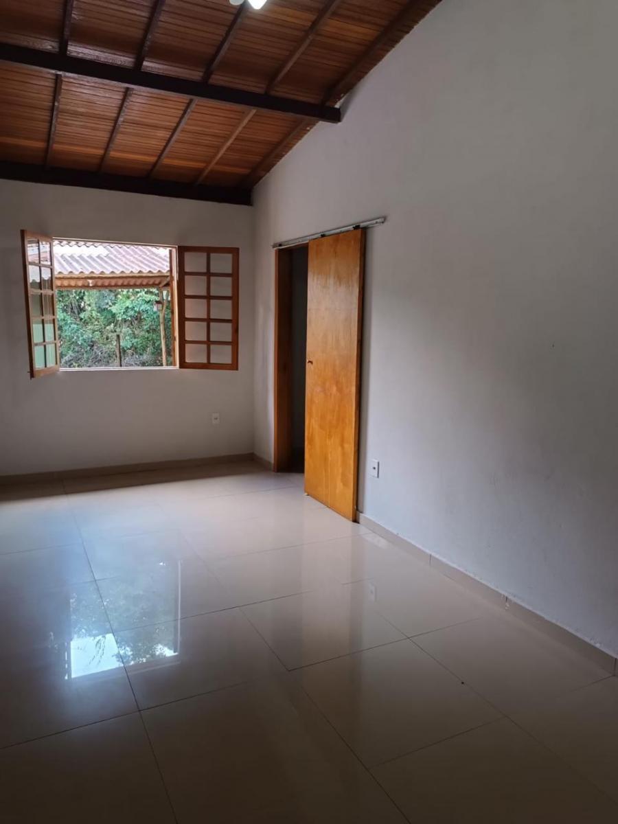 Foto do imóvel: Casa com 5 Quartos à Venda, 1.000 m² em Recanto da Aldeia - Brumadinho