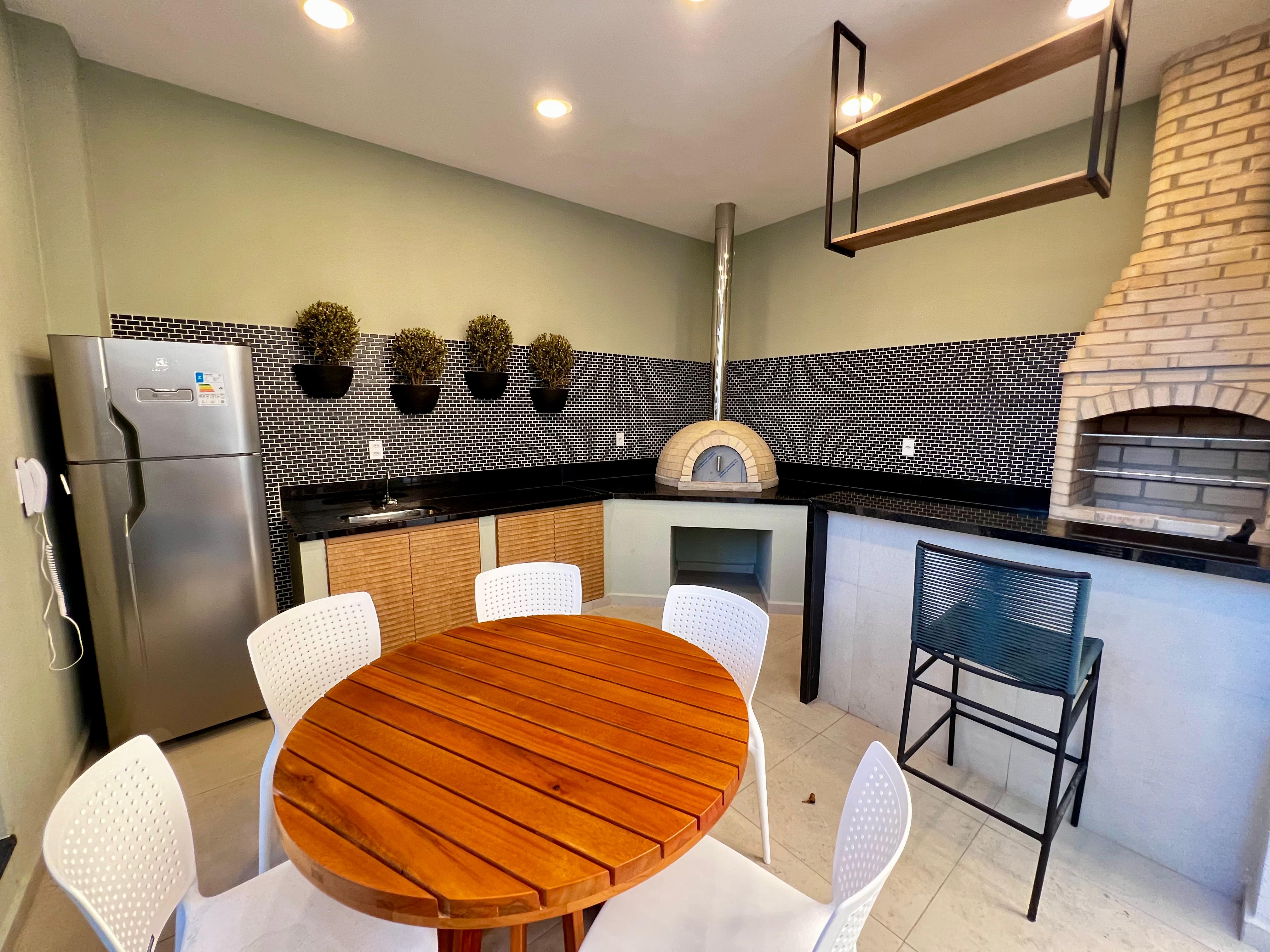 Imagem Apartamento com 2 Quartos à Venda, 48 m²em Centro - Niterói