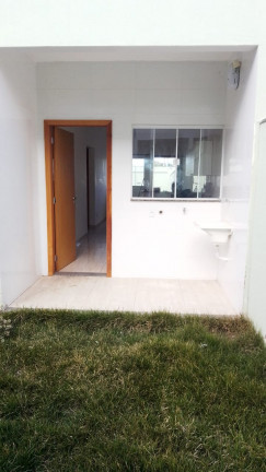 Imagem Casa com 2 Quartos para Alugar, 100 m² em Riviera da Barra - Vila Velha