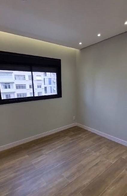 Imagem Apartamento com 3 Quartos à Venda, 74 m² em Cerqueira César - São Paulo
