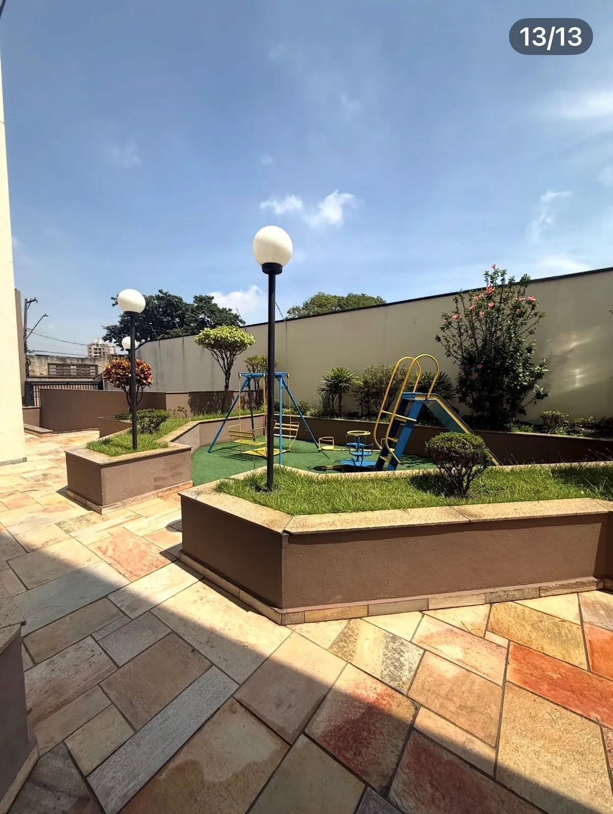 Foto do imóvel: Apartamento com 2 Quartos à Venda, 57 m² em Vila Carrão - São Paulo