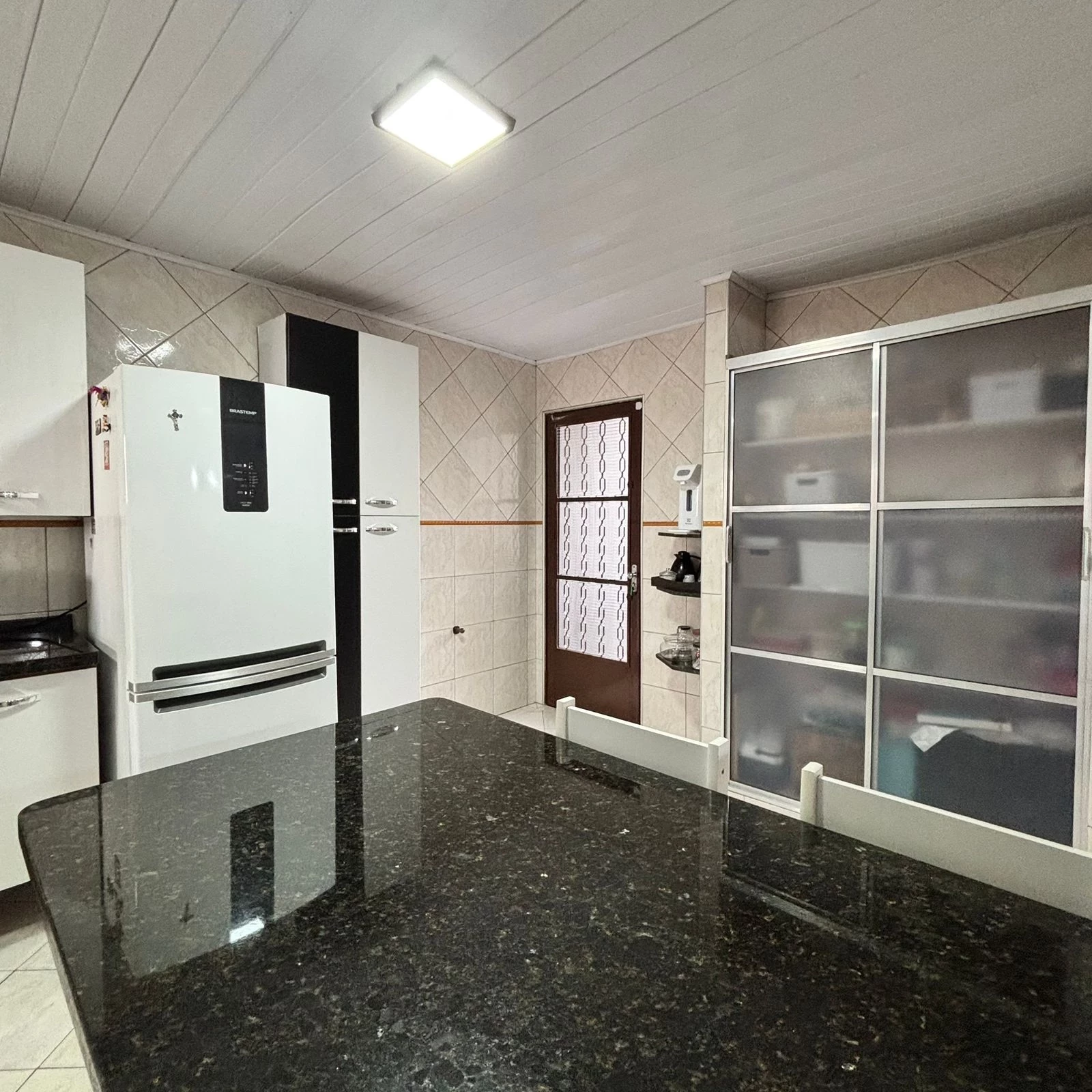 Foto do imóvel: Casa com 3 Quartos à Venda, 147 m² em Nova Votorantim - Votorantim