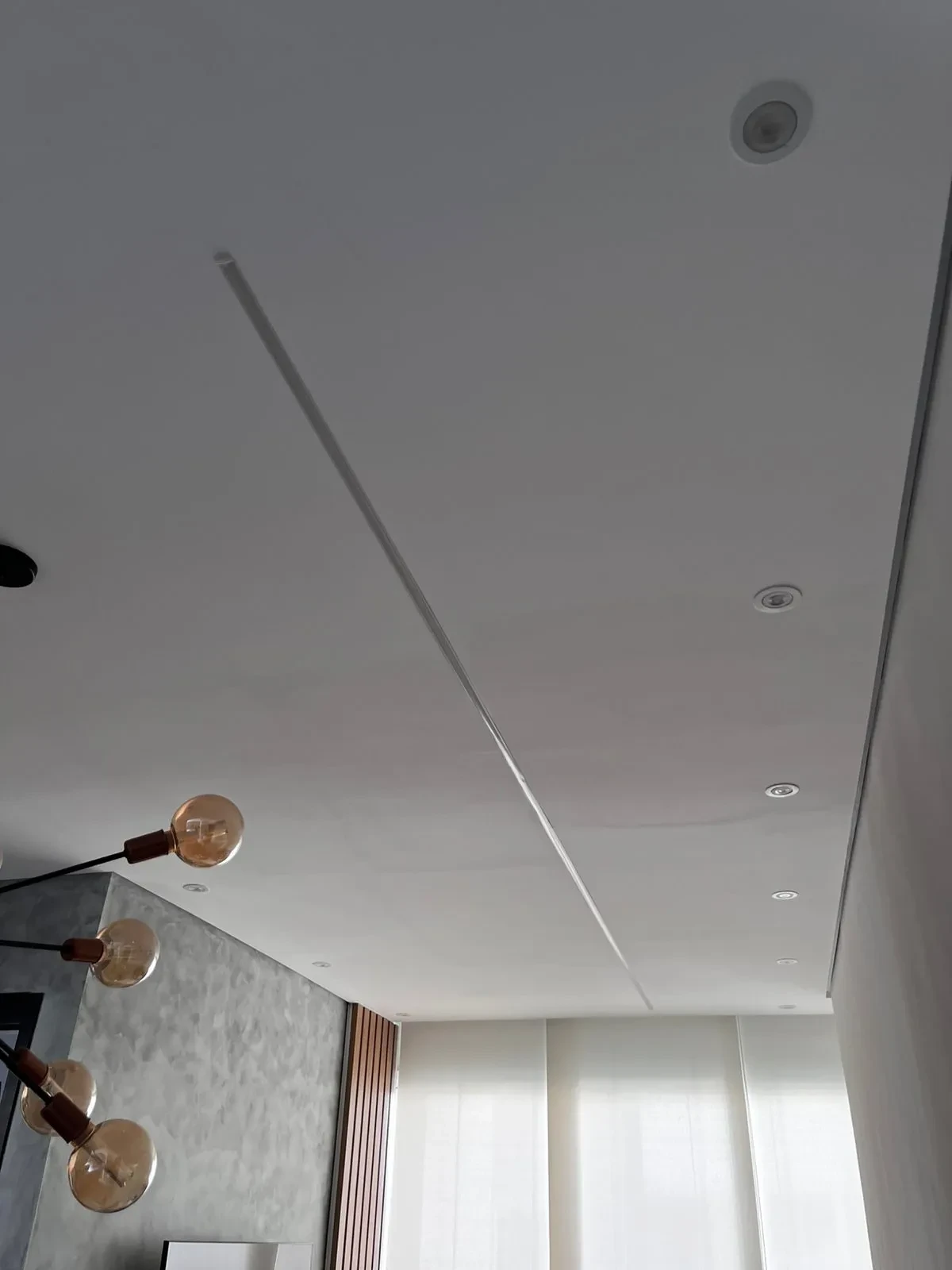 Imagem Apartamento com 2 Quartos à Venda, 47 m² em Ponte de São João - Jundiaí