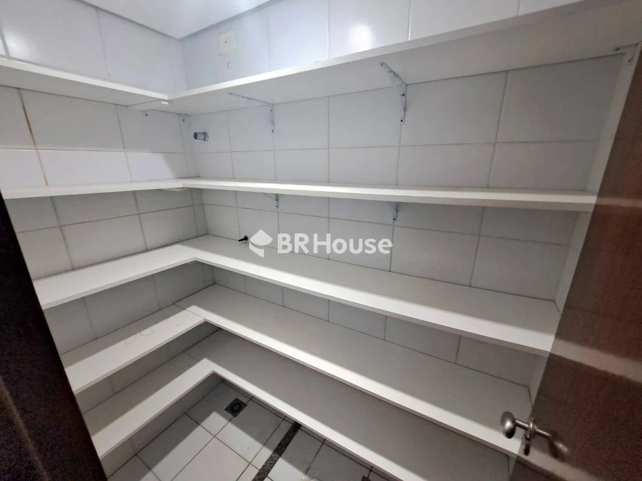 Imagem Apartamento com 3 Quartos à Venda, 84 m² em Norte (Águas Claras) - Brasília