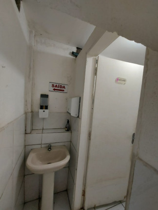 Imagem Ponto Comercial para Alugar, 140 m² em Jardim Santo Onofre - Taboão da Serra
