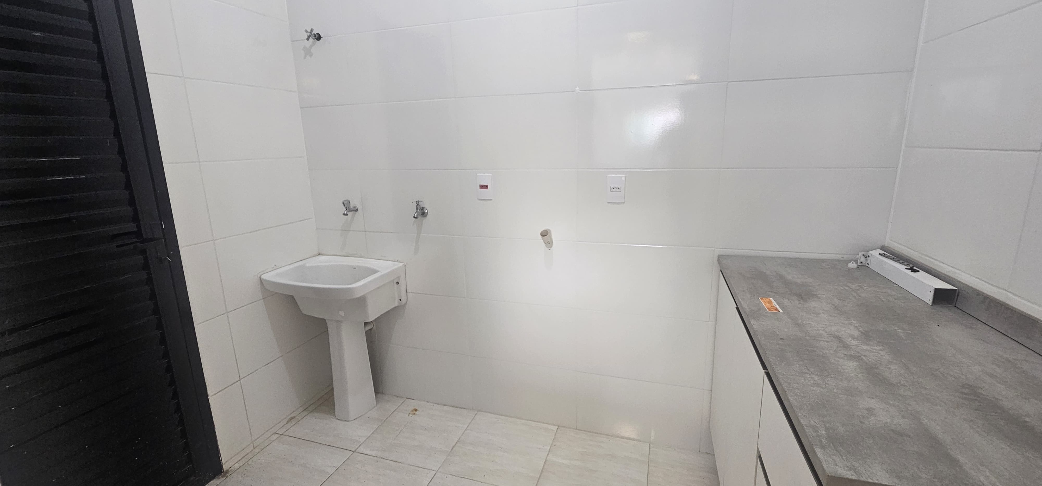 Imagem Casa com 3 Quartos à Venda, 150 m² em Jardim Maristela - Atibaia