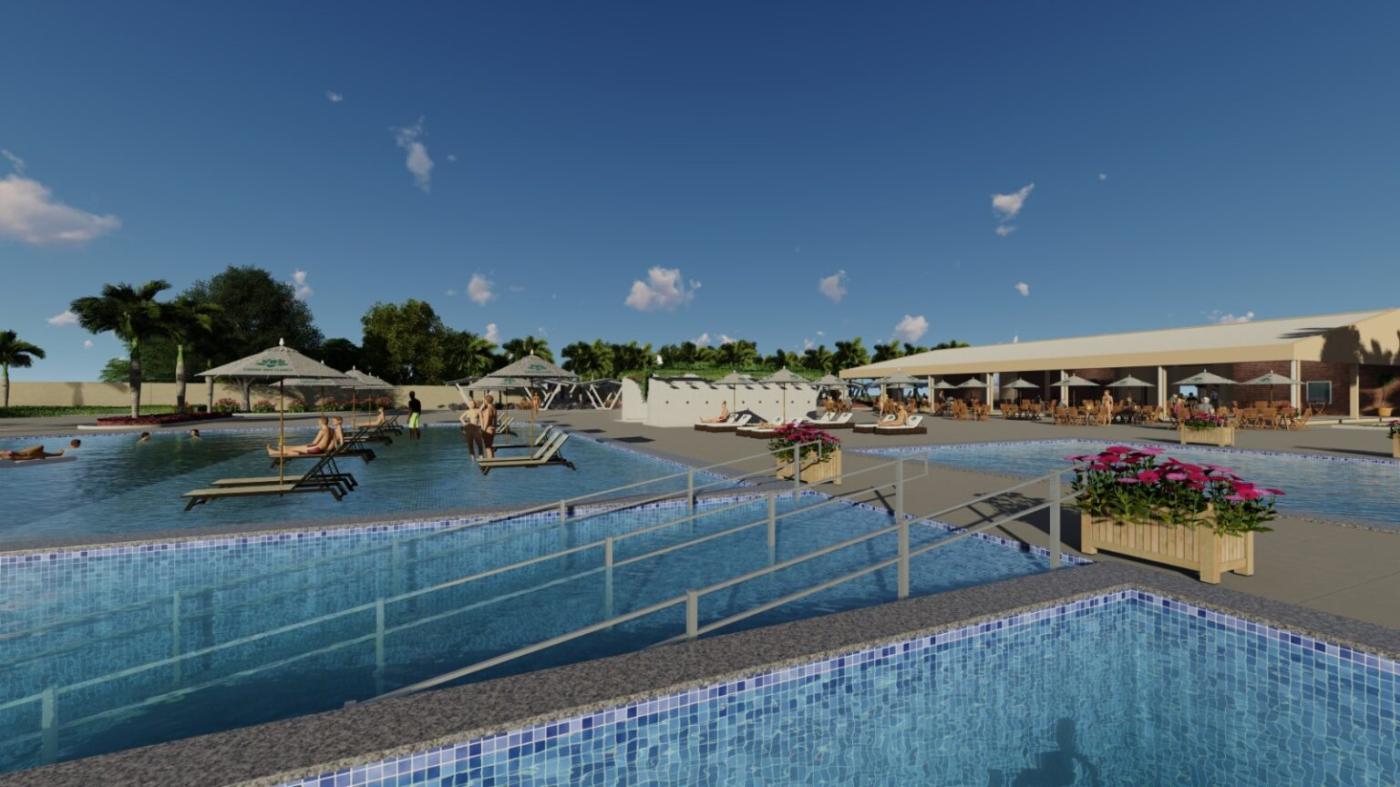 Imagem Terreno à Venda, 220 m²em Santa Maria do Benfica - Benevides