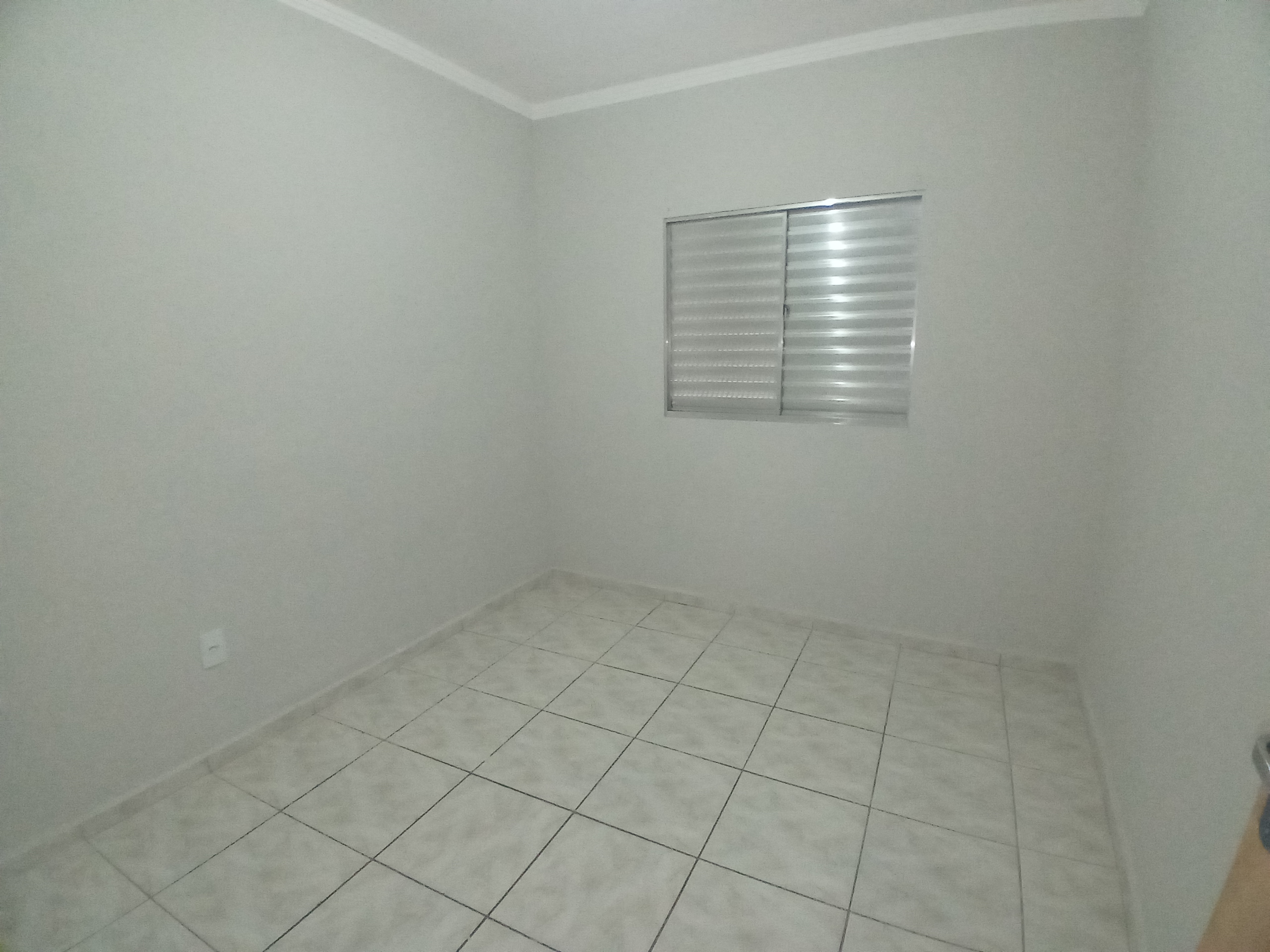 Imagem Apartamento com 2 Quartos à Venda, 62 metros em Parque Santo Antônio - Taubaté