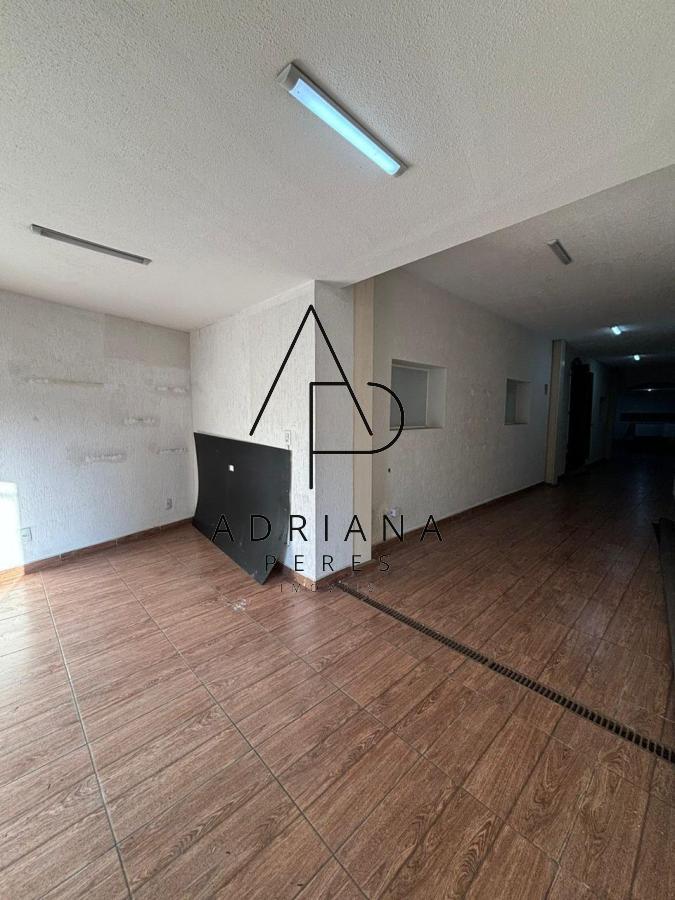 Imagem Ponto Comercial à Venda ou Locação, 240 m² em Campo Grande - Rio de Janeiro