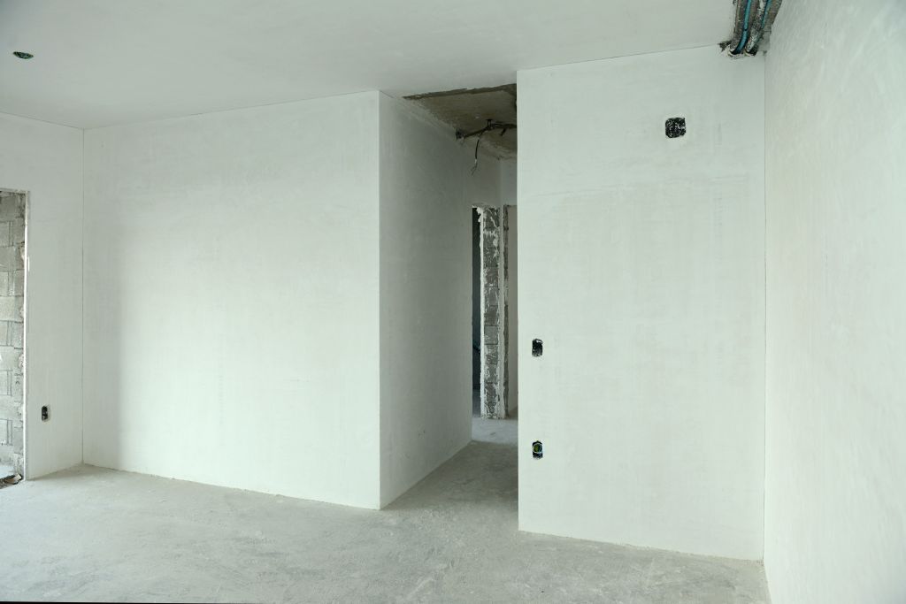 Imagem Apartamento com 2 Quartos à Venda, 77 m²em Pinheiros - São Paulo