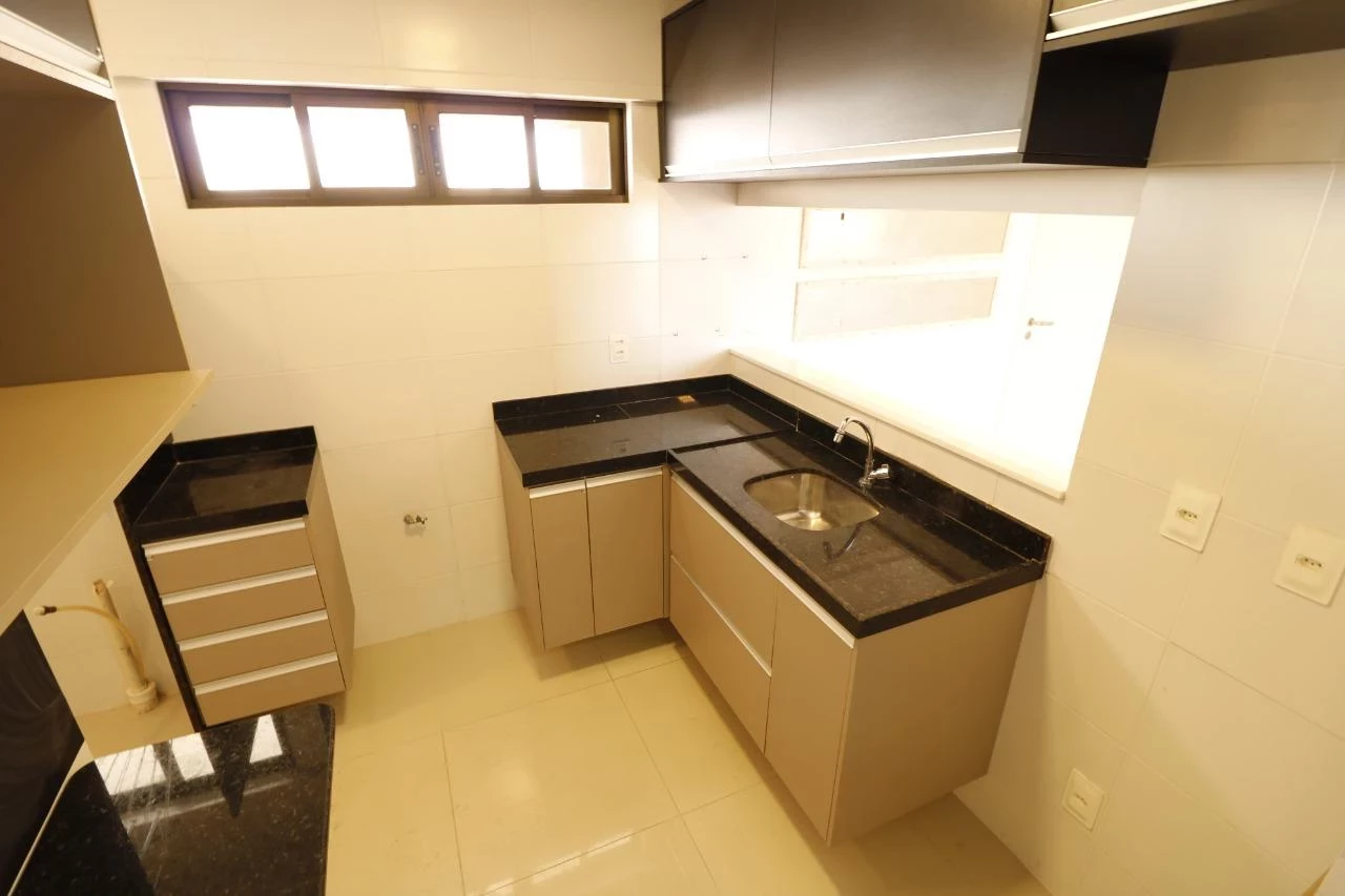 Imagem Apartamento com 2 Quartos à Venda, 56 m² em Nova Parnamirim - Parnamirim
