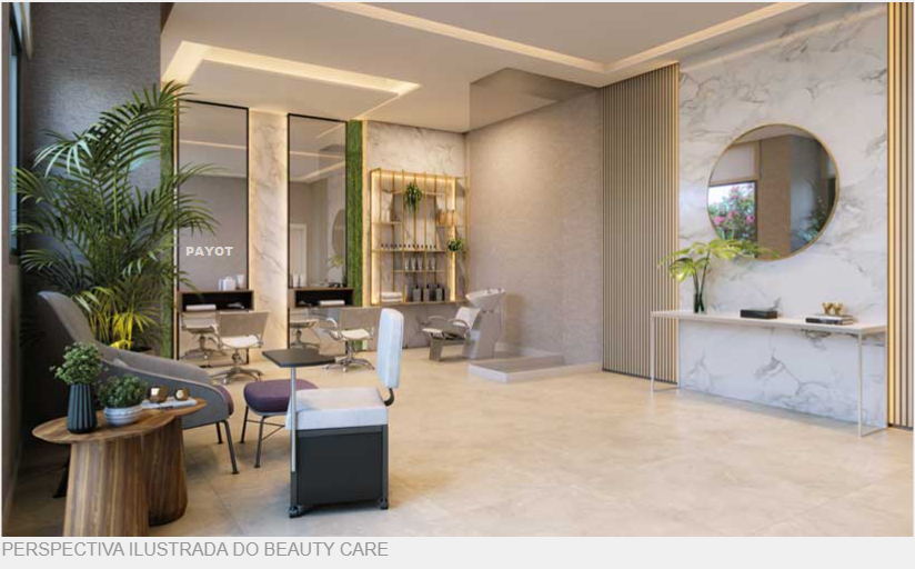 Imagem Apartamento com 2 Quartos à Venda, 64 m² em Jardim Independência - São Paulo