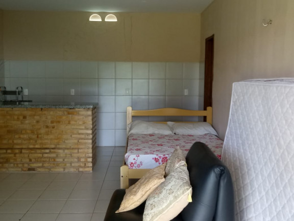 Imagem Chácara com 5 Quartos à Venda, 1.000 m² em novo iguape - Aquiraz