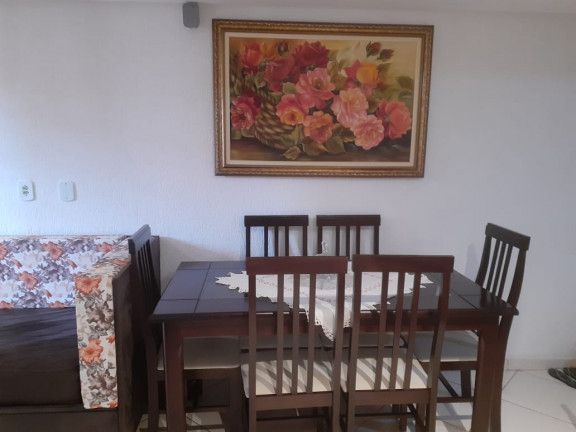 Imagem Apartamento com 3 Quartos à Venda,  em Taguatinga Norte (Taguatinga) - Brasília