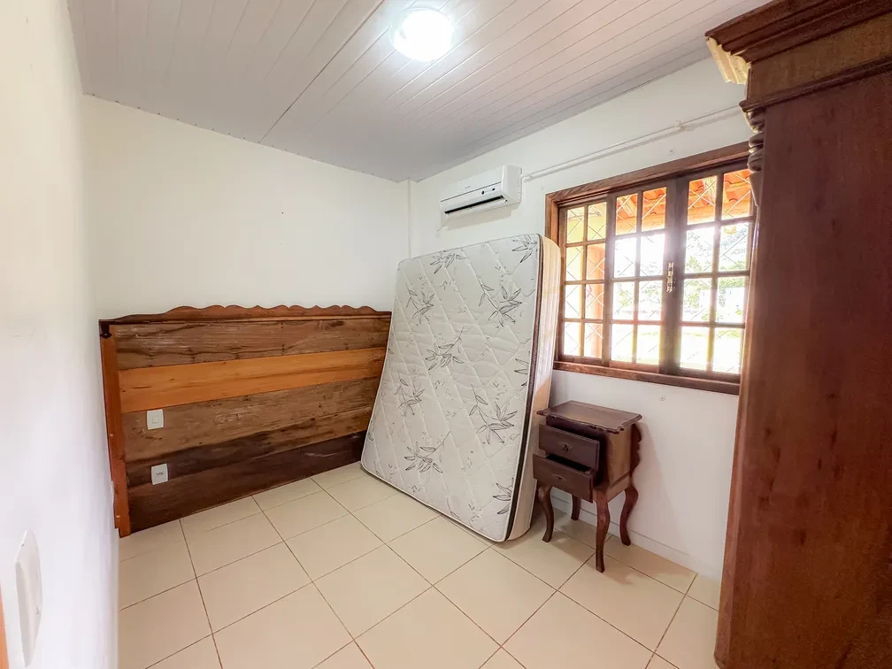 Foto do imóvel: Chácara com 3 Quartos à Venda, 15595 m² em Área Rural de Camboriú - Camboriú