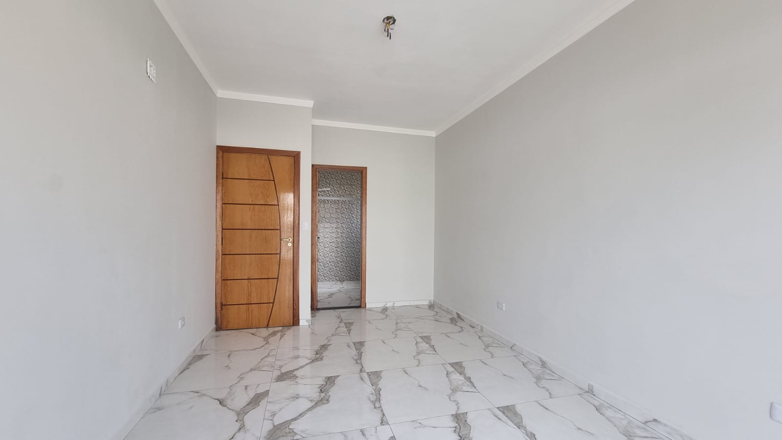 Imagem Casa de Condomínio com 3 Quartos à Venda, 210 m²em Jardim Guacyra - Itanhaém