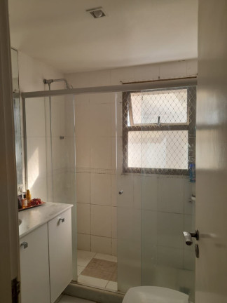 Imagem Apartamento com 4 Quartos à Venda,  em Barra da Tijuca - Rio de Janeiro