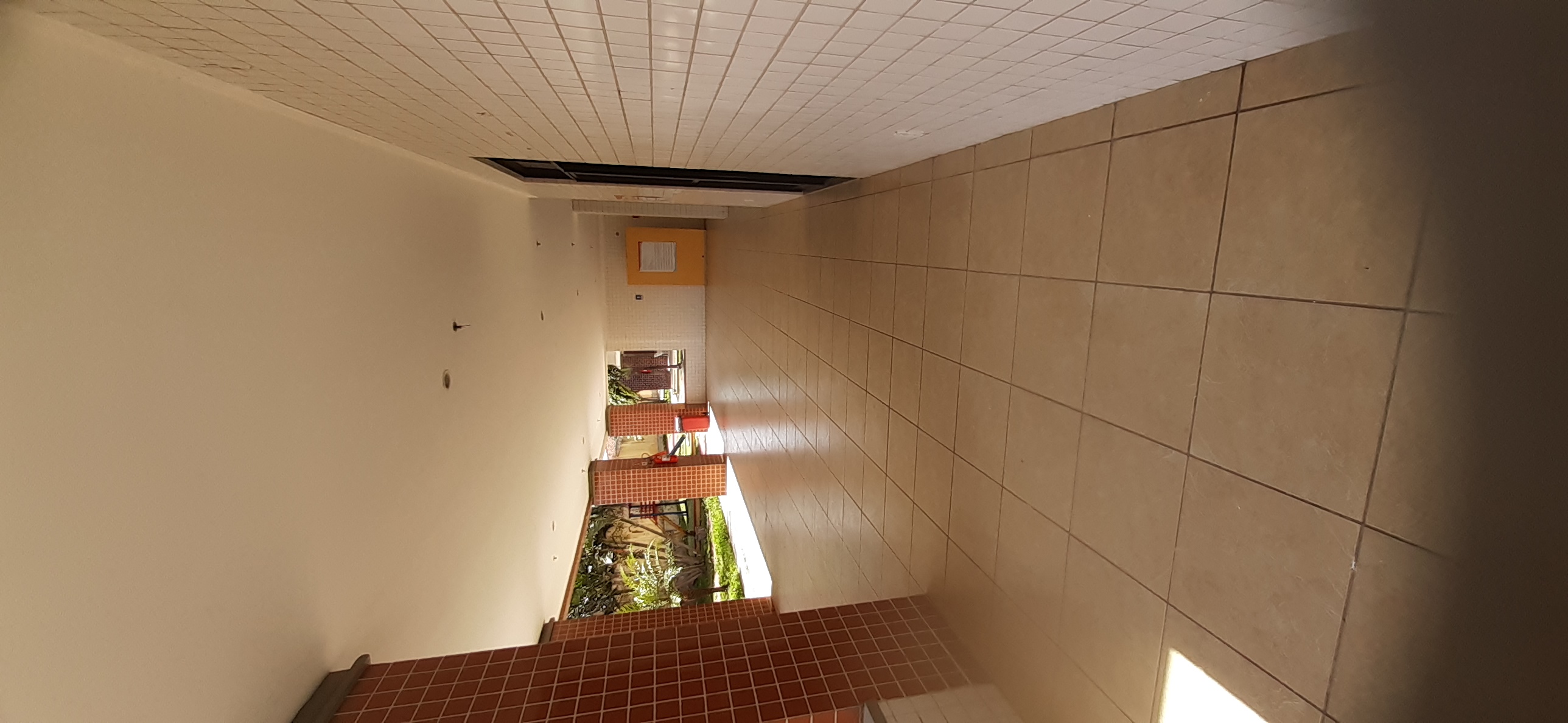 Imagem Apartamento com 3 Quartos para Alugar, 77 m²em Turu - São Luís