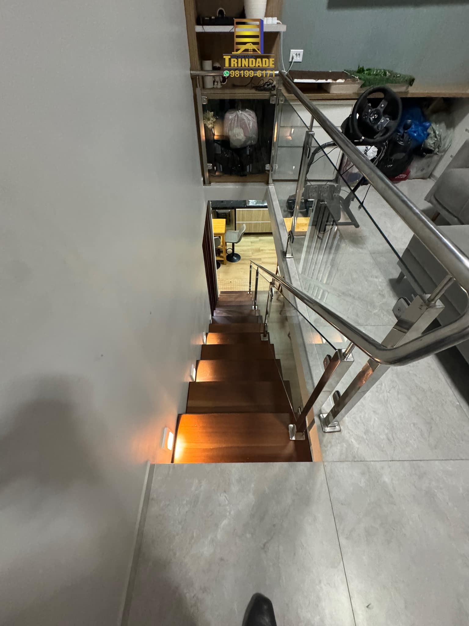 Imagem Casa de Condomínio com 2 Quartos à Venda, 200 m² em Loteamento Aracagi - sao luis 