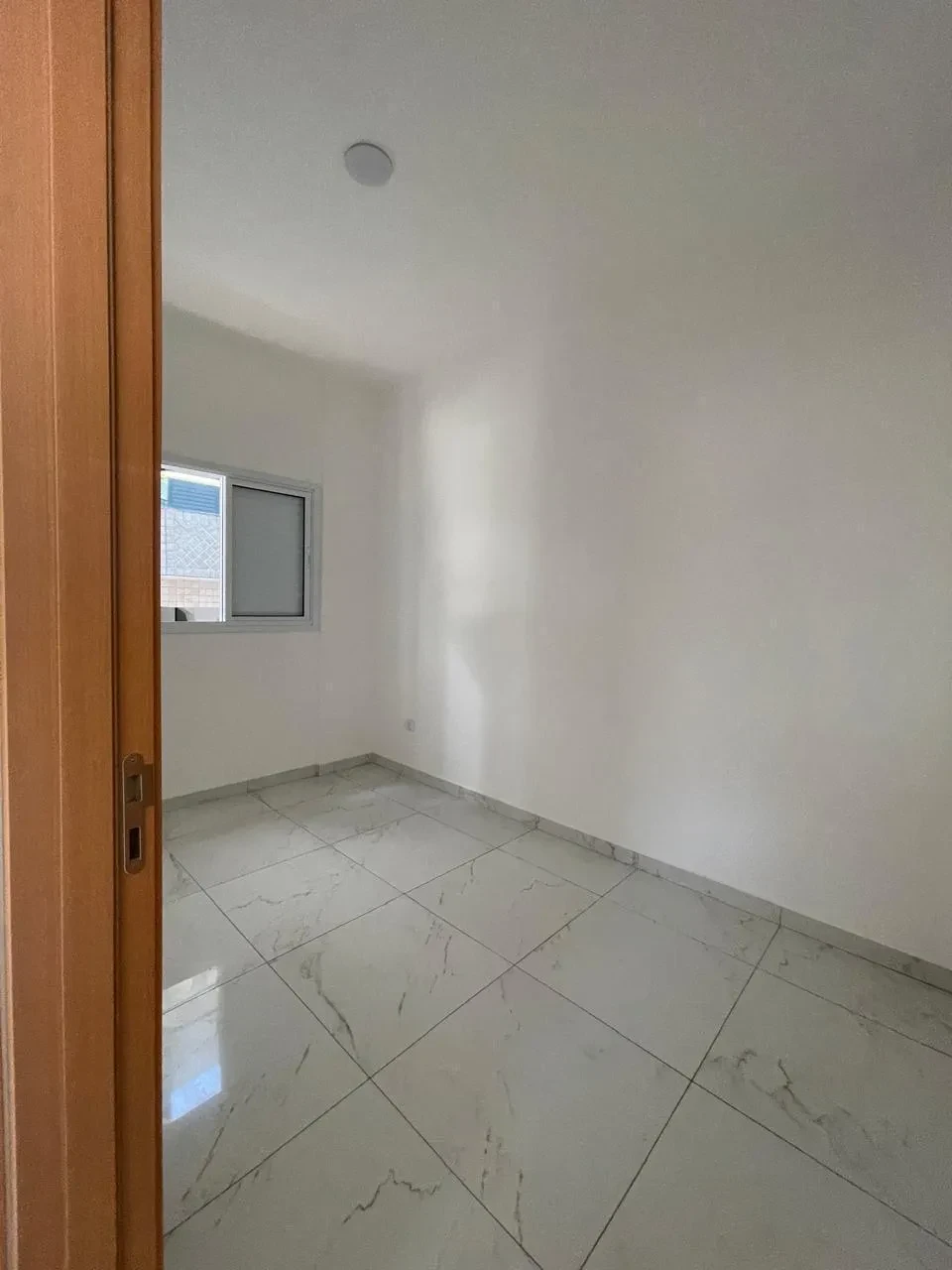 Imagem Casa de Condomínio com 2 Quartos à Venda, 57 m² em Ocian - Praia Grande