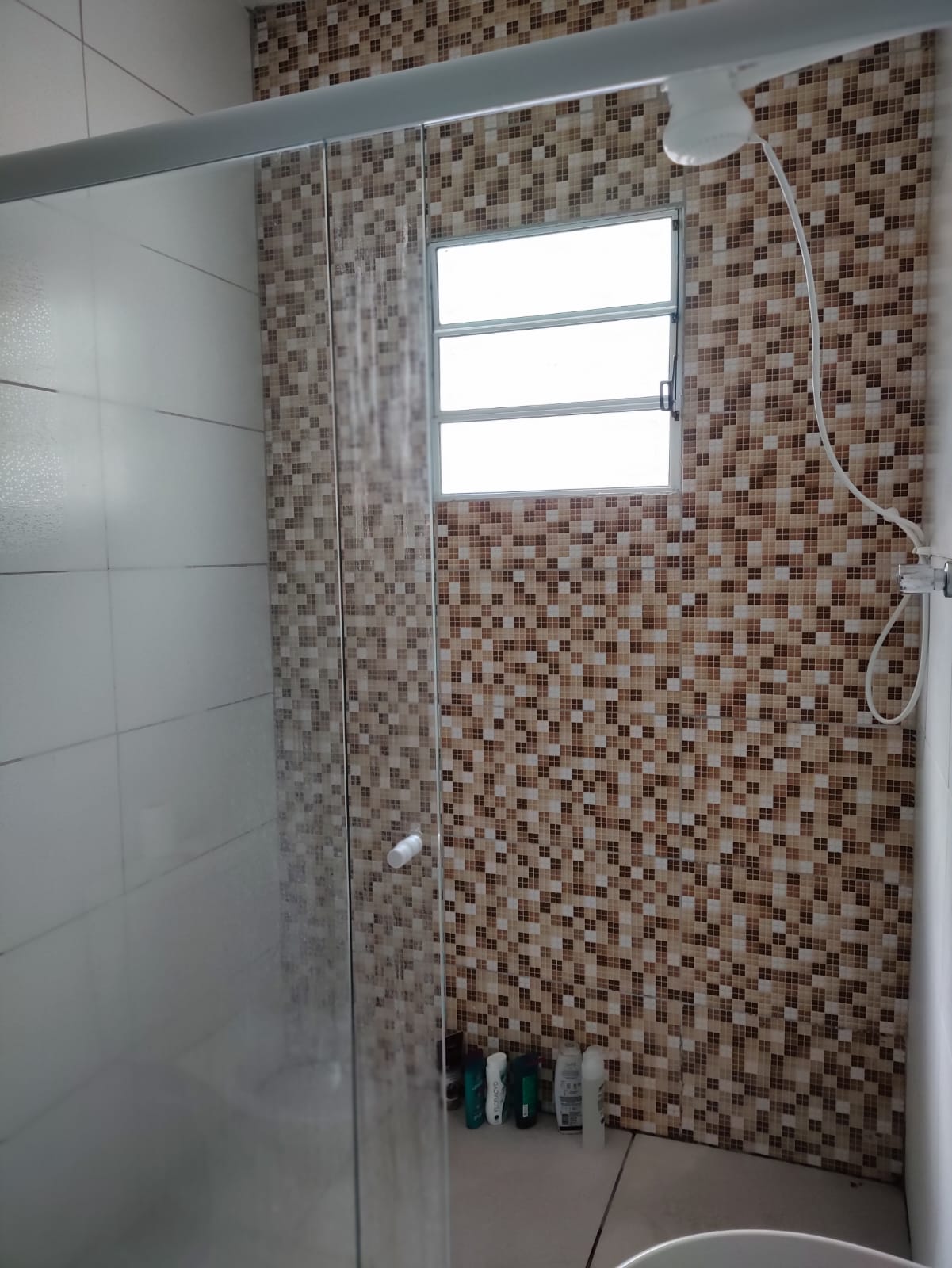 Imagem Casa com 2 Quartos à Venda, 90 m²em Jardim São Lourenzo - Sorocaba