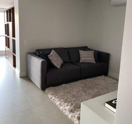 Imagem Apartamento com 3 Quartos à Venda, 187 m² em Vila Leopoldina - São Paulo