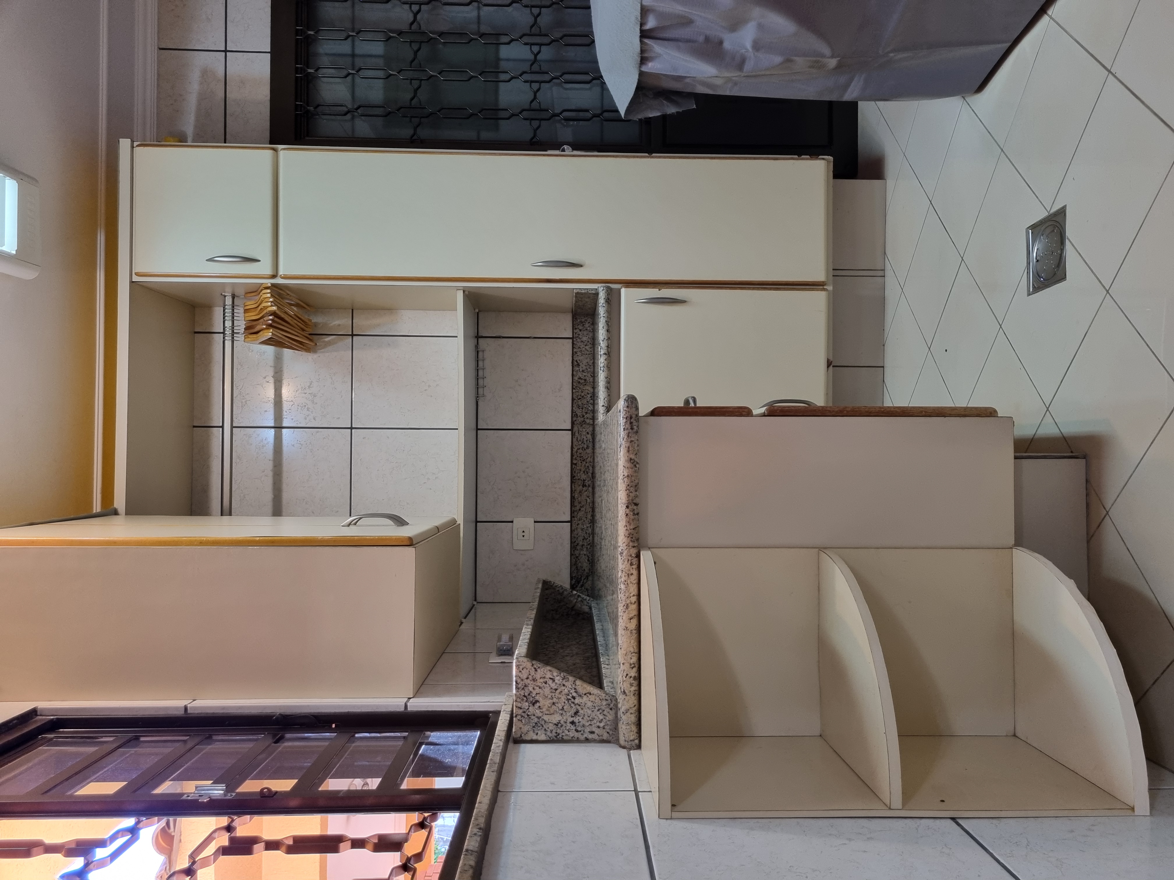 Imagem Sobrado com 3 Quartos à Venda ou Temporada, 266 m²em Vila Planalto - Campo Grande