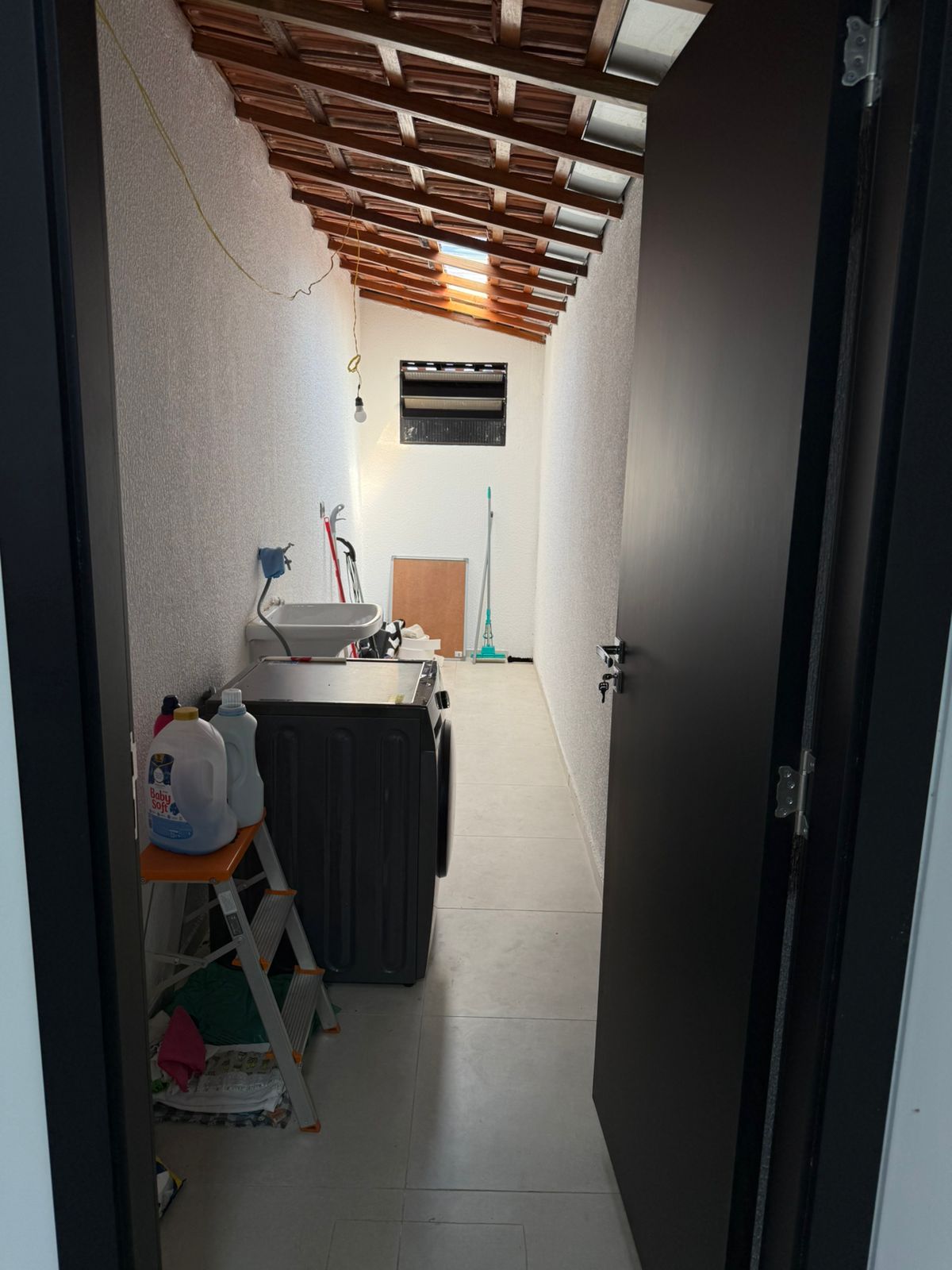 Foto do imóvel: Casa com 2 Quartos à Venda, 100 m² em Jardim Imperial - São José dos Campos