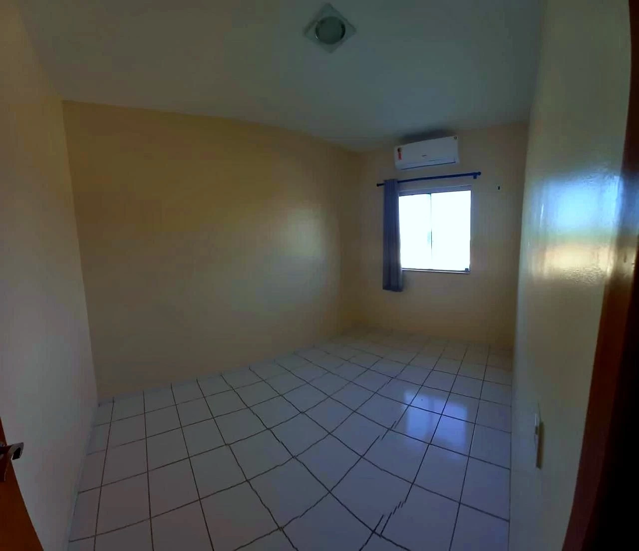 Imagem Apartamento com 3 Quartos à Venda, 70 m² em Nova Marabá - Marabá