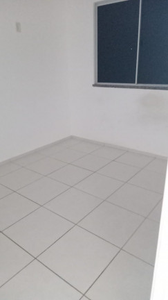 Foto do imóvel: Apartamento com 2 Quartos à Venda, 43 m² em Lamarão - Aracaju
