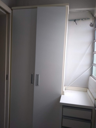 Imagem Apartamento com 2 Quartos à Venda, 70 m² em Michel - Criciúma