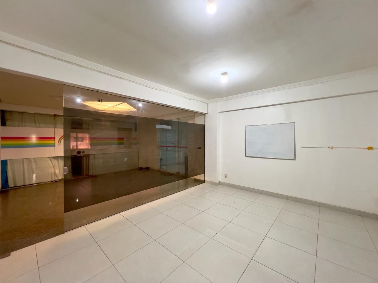 Imagem Loja para Alugar, 33 m²em Nazaré - Belém