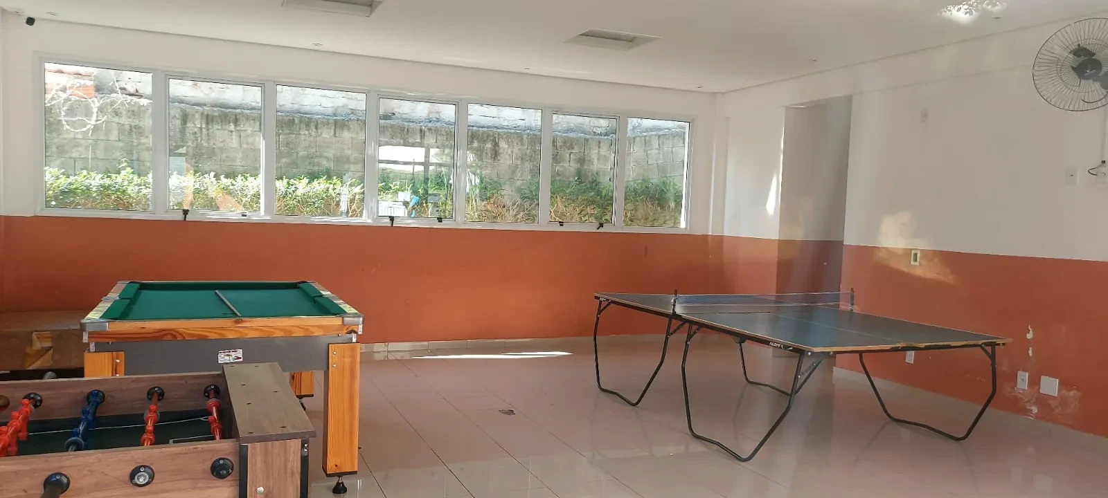 Imagem Apartamento com 2 Quartos à Venda, 47 m² em Vila Bela Vista (Zona Norte) - São Paulo
