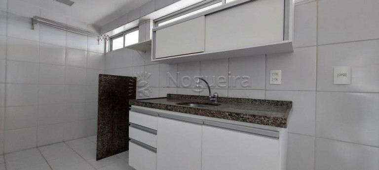 Imagem Apartamento com 2 Quartos à Venda,  em Rosarinho - Recife