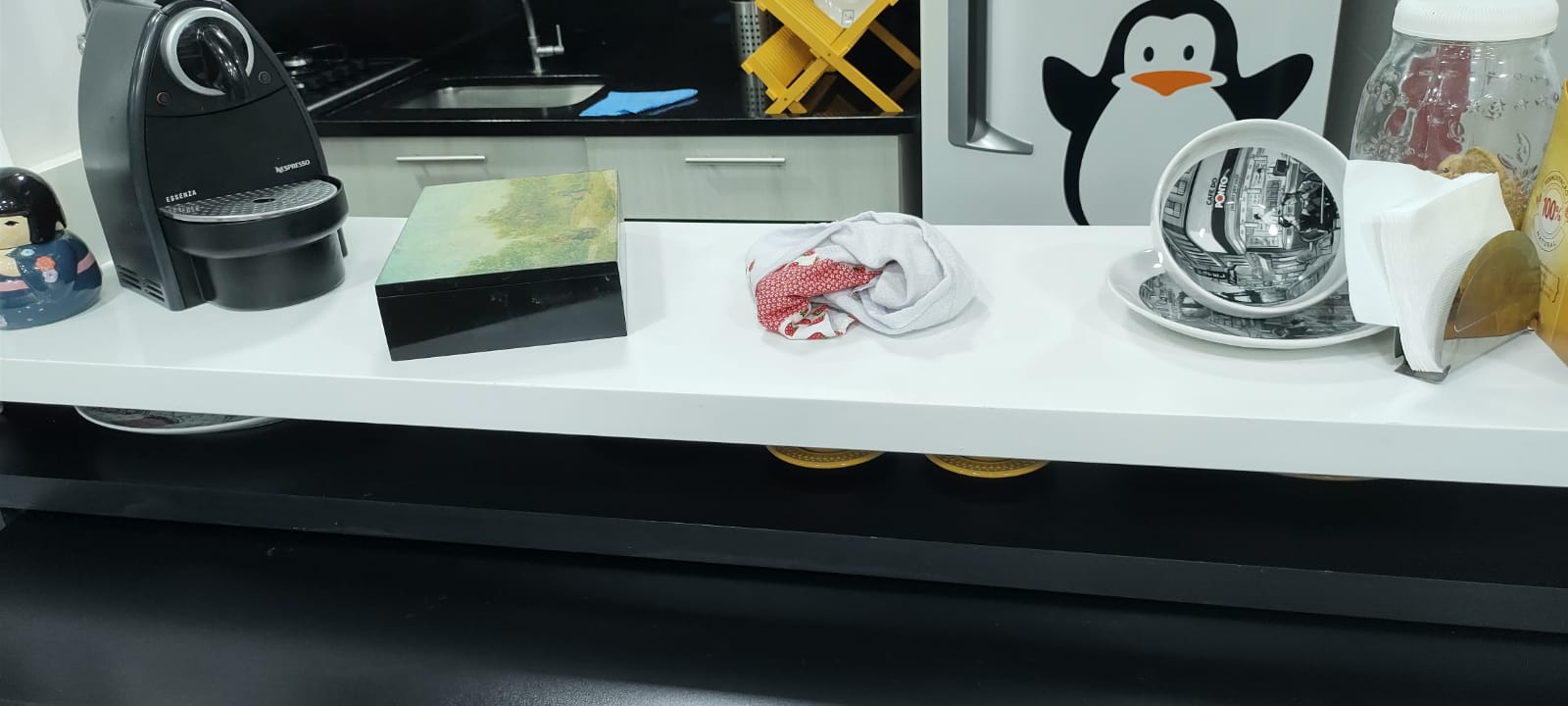 Imagem Apartamento com 2 Quartos à Venda, 64 m²em Parque Imperial - São Paulo