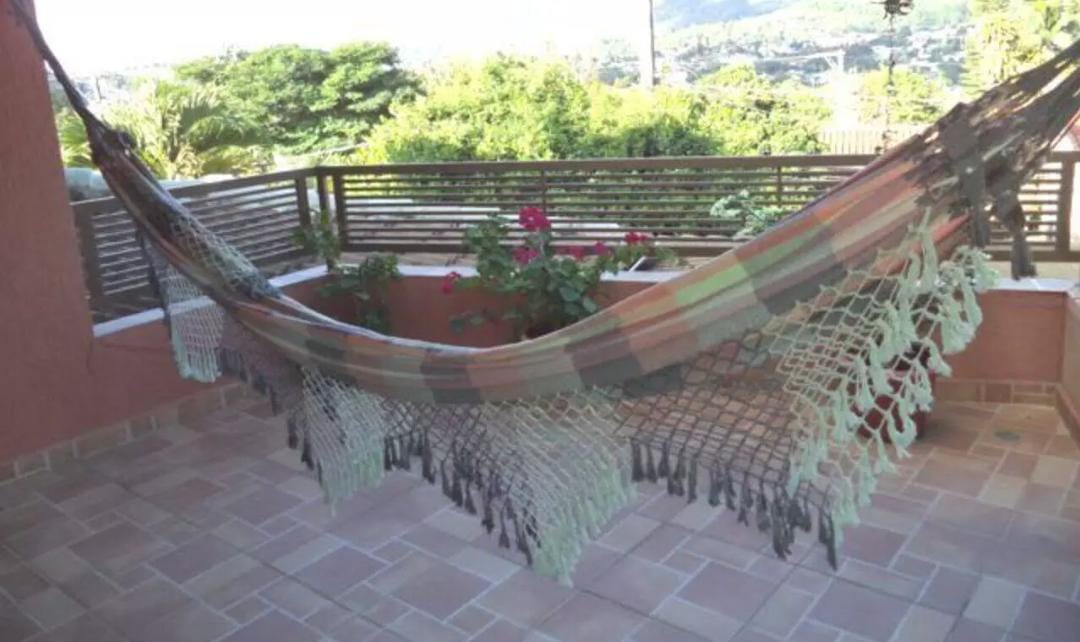 Foto do imóvel: Casa com 4 Quartos à Venda, 330 m² em Vila Petrópolis - Atibaia