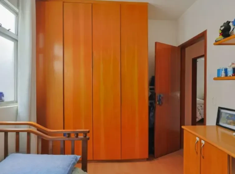 Imagem Cobertura com 3 Quartos à Venda, 176 m² em Sagrada Família - Belo Horizonte
