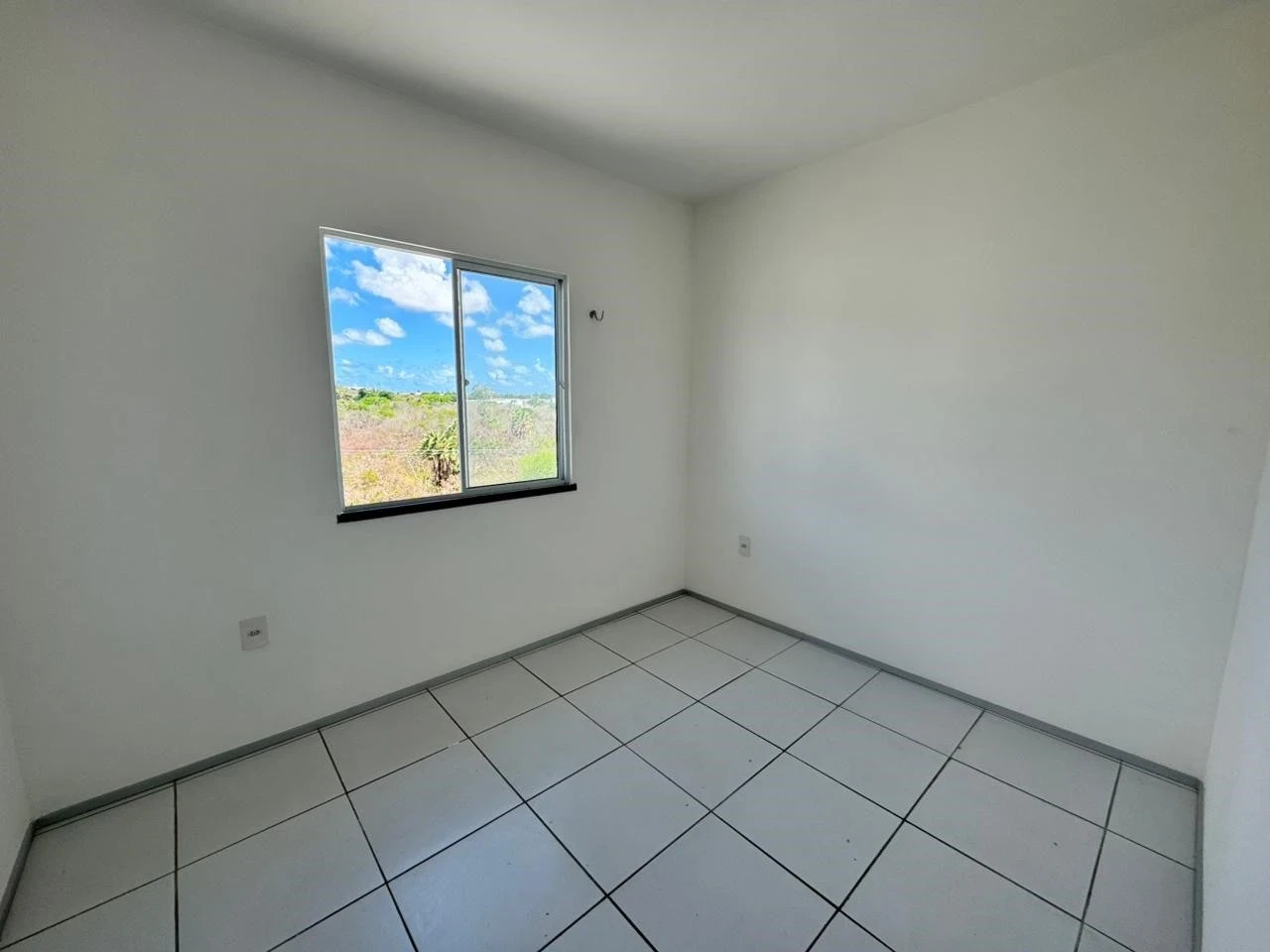 Imagem Apartamento com 2 Quartos à Venda, 53 m² em Prefeito José Walter - Fortaleza