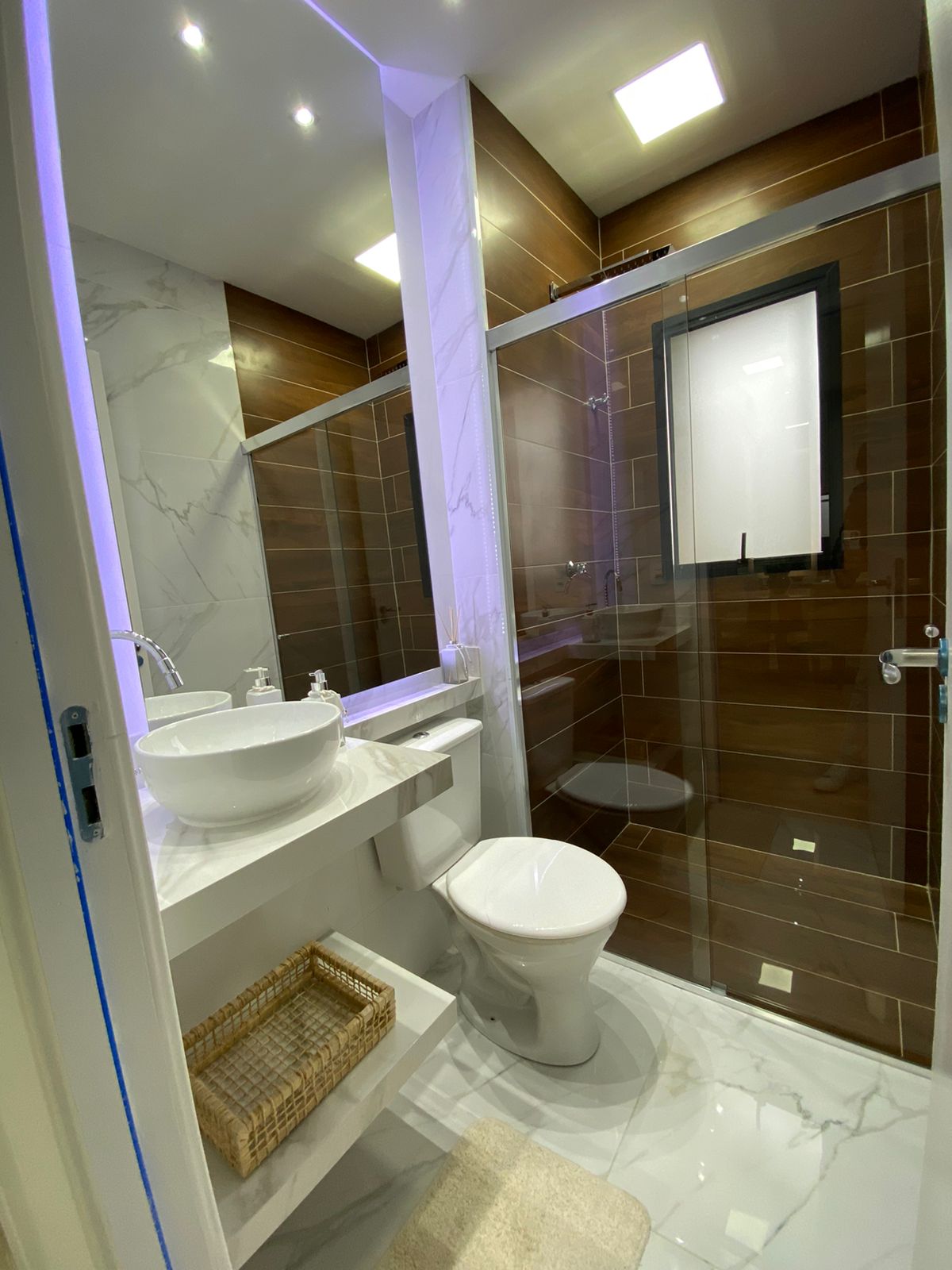 Imagem Apartamento com 2 Quartos à Venda, 42 m² em Taboão - São Bernardo do Campo