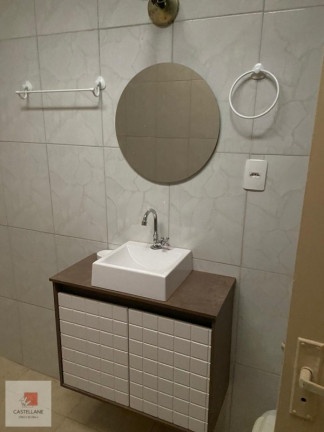 Imagem Casa com 3 Quartos para Alugar, 130 m² em Planalto Paulista - São Paulo