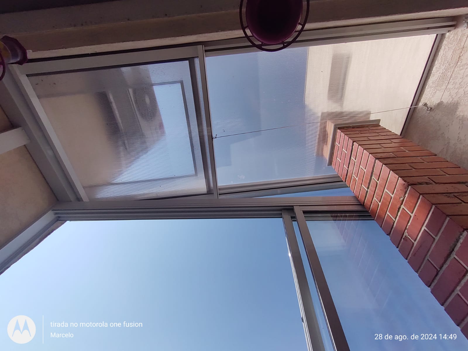 Imagem Casa com 4 Quartos à Venda, 179 m²em Cidade Planejada II - Bragança Paulista