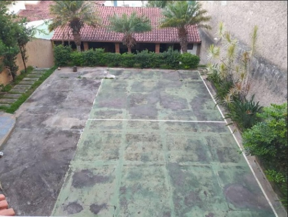 Imagem Casa com 3 Quartos à Venda,  em Palmares - Belo Horizonte