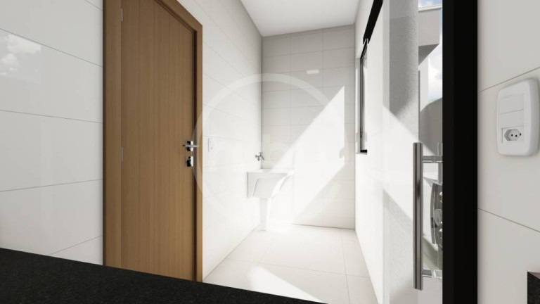 Imagem Casa com 4 Quartos à Venda, 179 m² em  Residencial Redenção - LAGOA SANTA