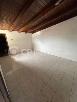 Imagem Sobrado com 4 Quartos à Venda, 233 m²em Santa Maria Goretti - Porto Alegre